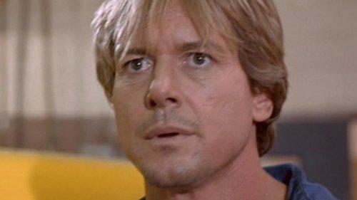 Marked Man filmas žiurėti online