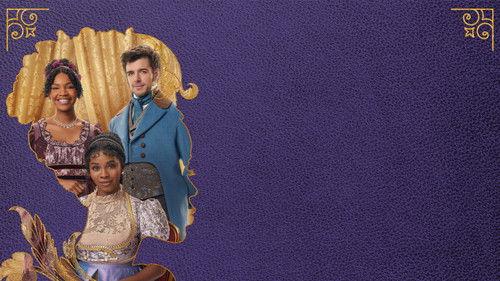 Sense and Sensibility filmas žiurėti online