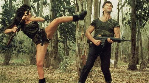 Mankillers filmas žiurėti online