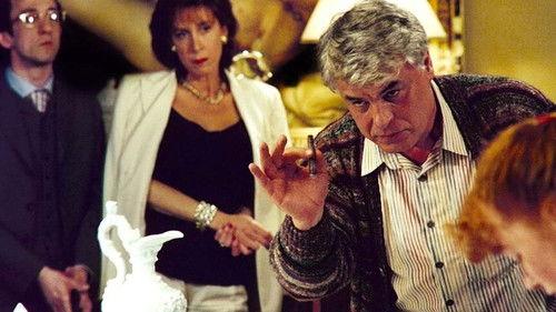 Panni sporchi filmas žiurėti online