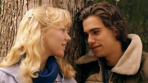 Ice Castles filmas žiurėti online