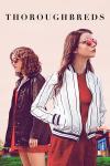 Thoroughbreds filmas