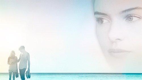 And While We Were Here filmas žiurėti online