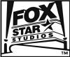 Fox Star Studios studio logo