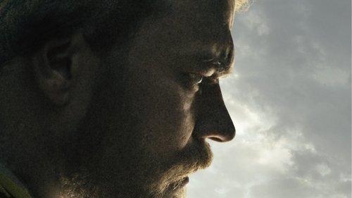 Karas filmas žiurėti online