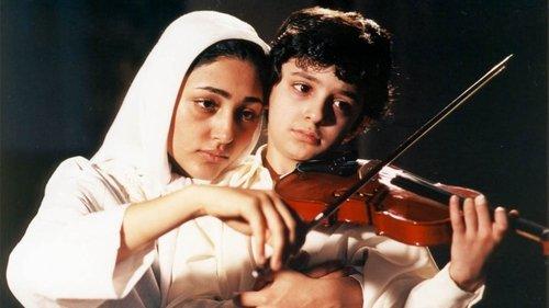 M for Mother filmas žiurėti online