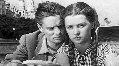 A Man Was Born filmas žiurėti online