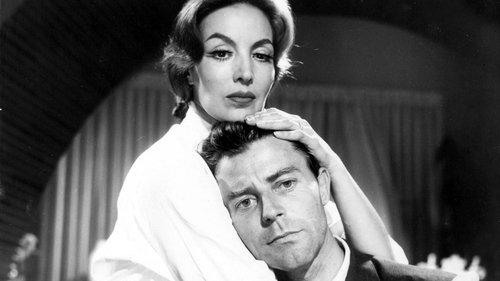 La fièvre monte à El Pao filmas žiurėti online