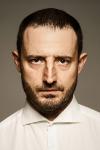 Nikola Đuričko