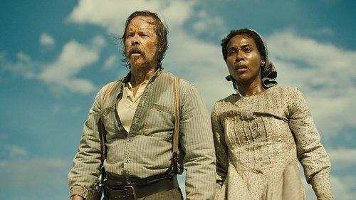 Killing Faith filmas žiurėti online