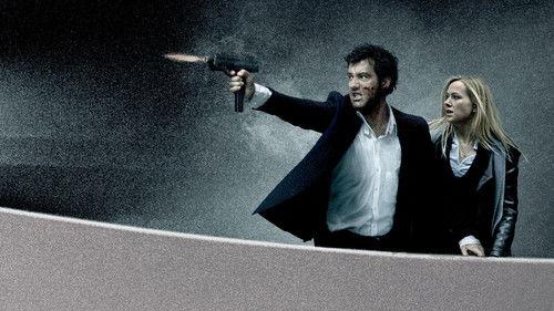 International filmas žiurėti online