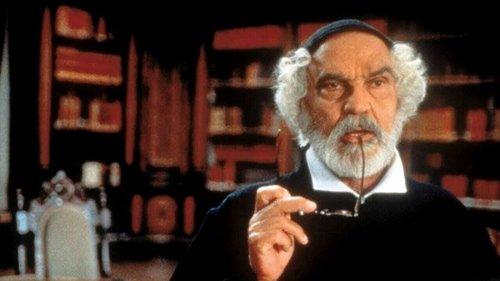 Word and Utopia filmas žiurėti online