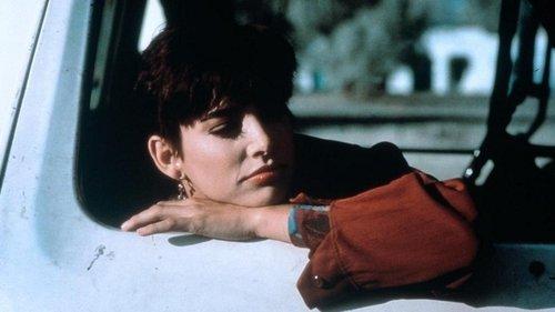 Delusion filmas žiurėti online