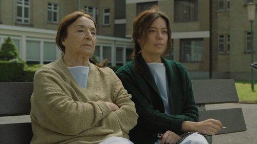 That Was Life filmas žiurėti online