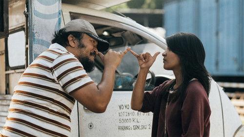 Badak filmas žiurėti online