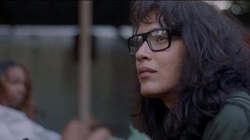 The Garden Left Behind filmas žiurėti online