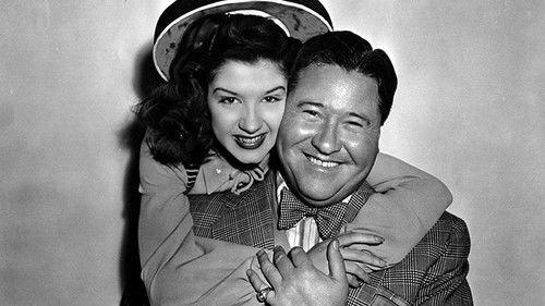 That's the Spirit filmas žiurėti online