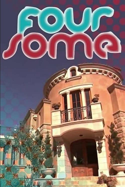 Foursome filmas online