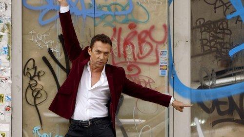 Saturday Night Fever: The Ultimate Disco Movie filmas žiurėti online