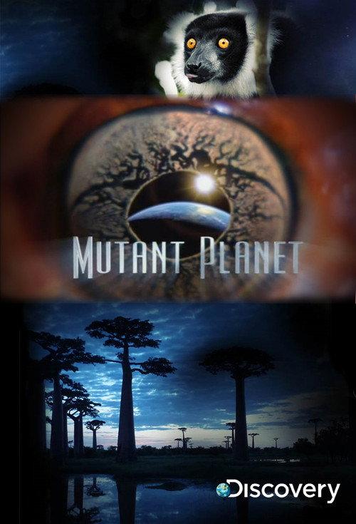 Life Force filmas online