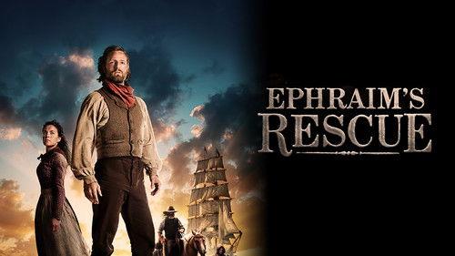 Ephraim's Rescue filmas žiurėti online