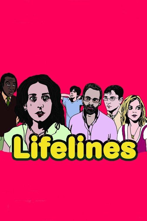 Lifelines filmas online