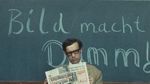 I’m an Elephant, Madame filmas žiurėti online