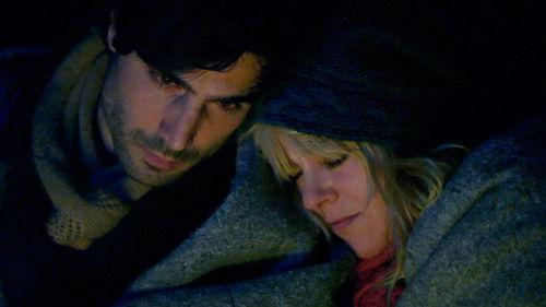 Please Be Normal filmas žiurėti online