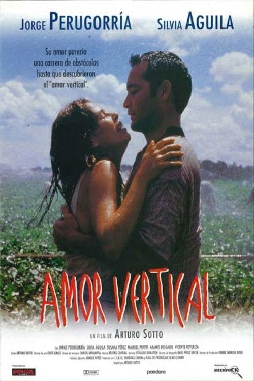 Vertical Love filmas online