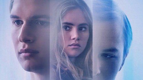 Jonathan filmas žiurėti online