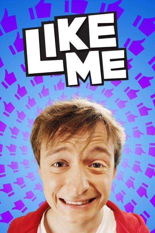 Like Me filmas online