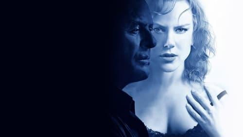 Suteršta Garbė filmas žiurėti online