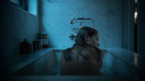 Entangled filmas žiurėti online