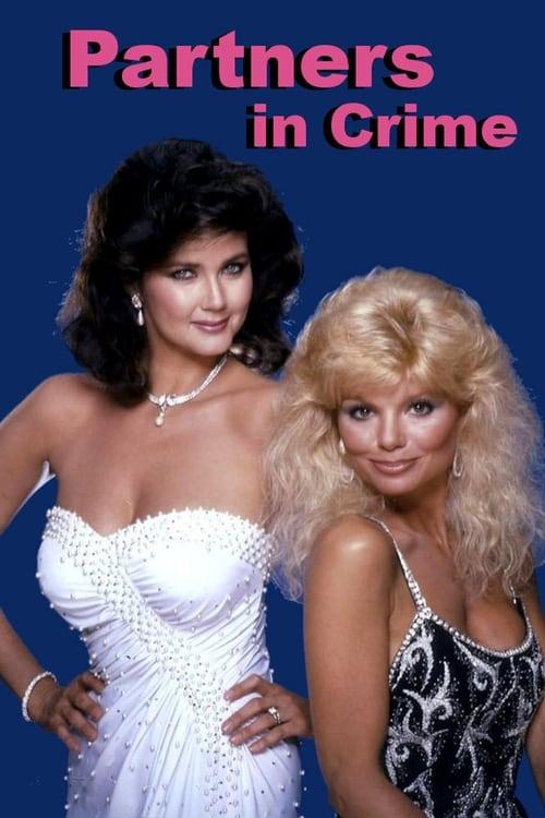 Partners in Crime filmas online