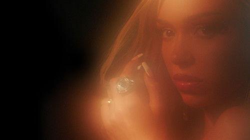 La Joia: Bad Gyal filmas žiurėti online