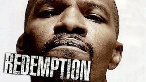 Redemption: The Stan Tookie Williams Story filmas žiurėti online
