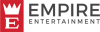 广州市英明文化传播有限公司 studio logo