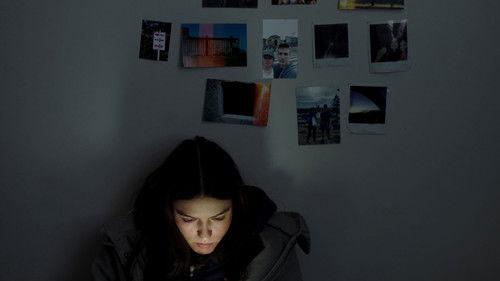 Easy Land filmas žiurėti online