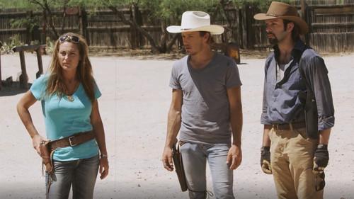 3 Tickets to Paradise filmas žiurėti online