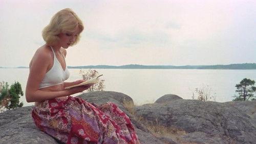 Laura's Toys filmas žiurėti online