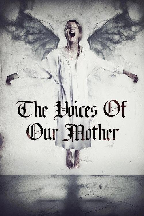 The Voices of Our Mother filmas online