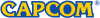 Capcom studio logo