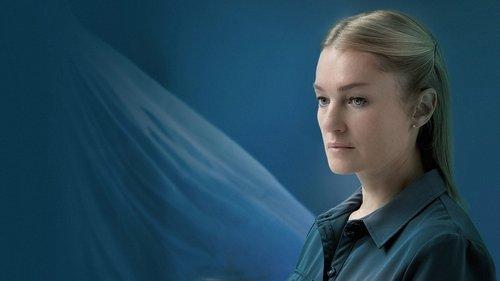 Вера filmas žiurėti online