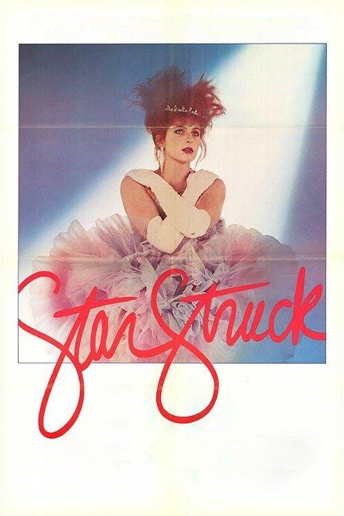 Starstruck filmas online