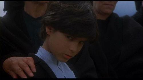 Crystalstone filmas žiurėti online