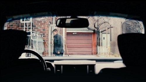 388 Arletta Avenue filmas žiurėti online