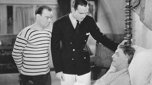 Fast Life filmas žiurėti online