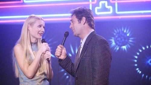 Duetai filmas žiurėti online