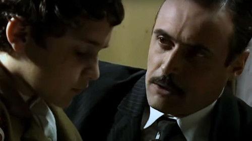 The Mudboy filmas žiurėti online