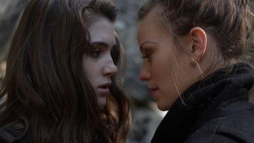 Don't Look Back filmas žiurėti online